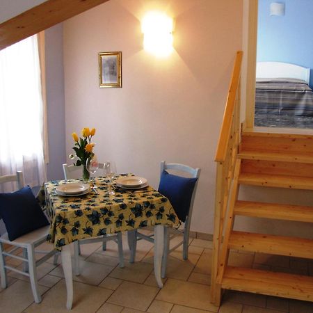 Agriturismo Il Vecchio Mulino Terzorio Room photo